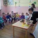 co_kucharka (2)